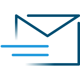 Refuerza revisar el email