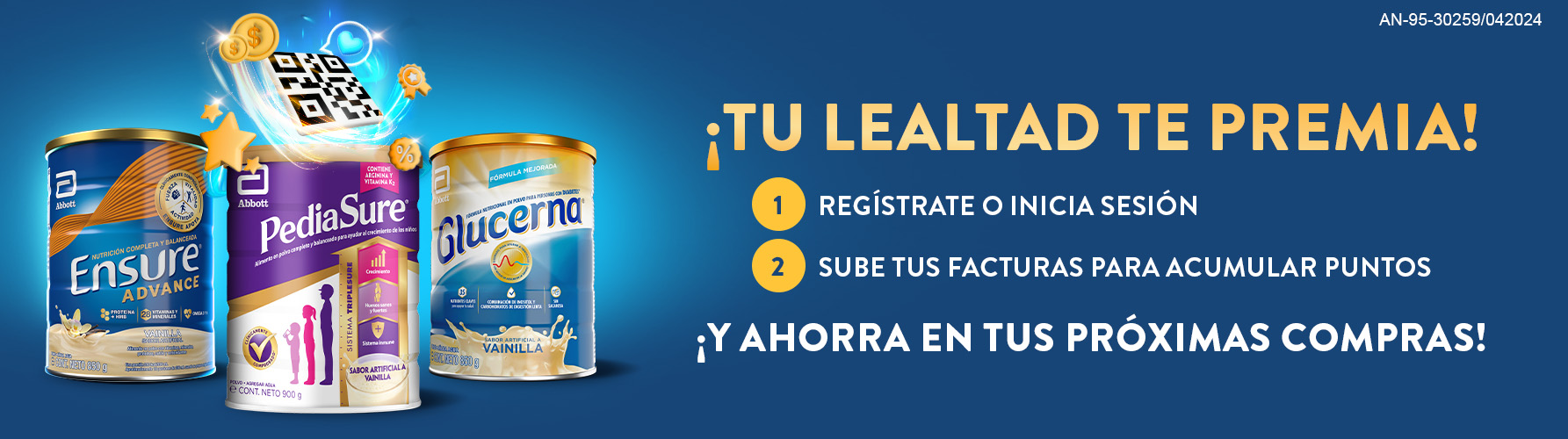Banner Multimarca Wolf