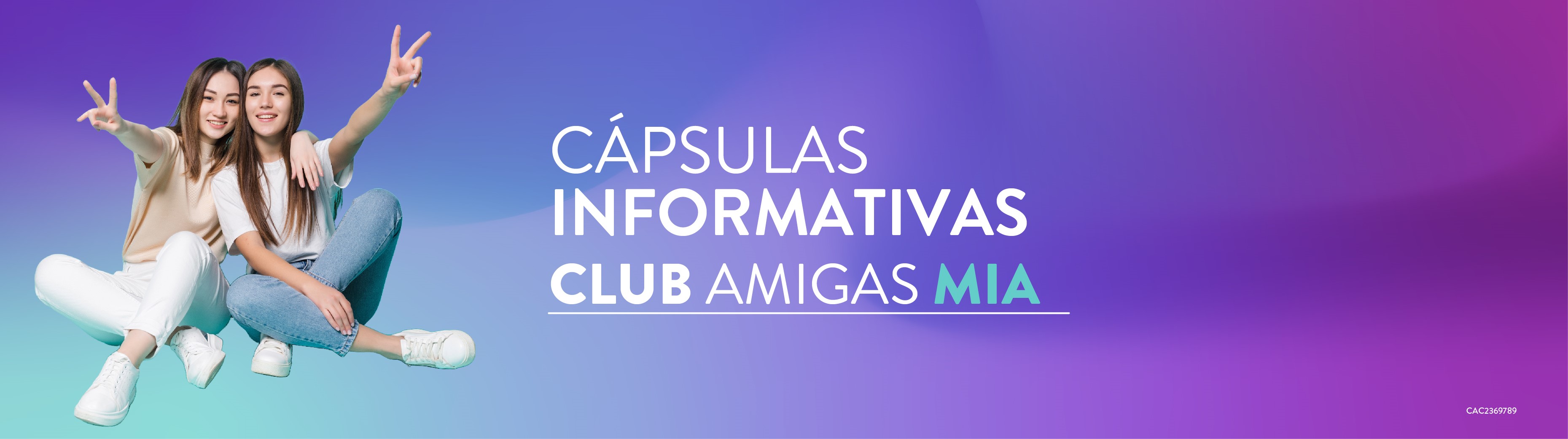 webinars salud femenina