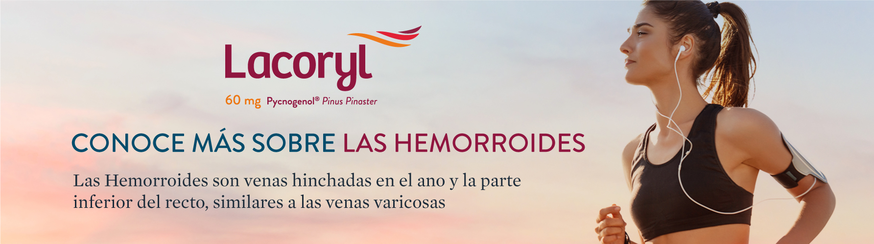 BANNER-LANDING-Hemorroides-1