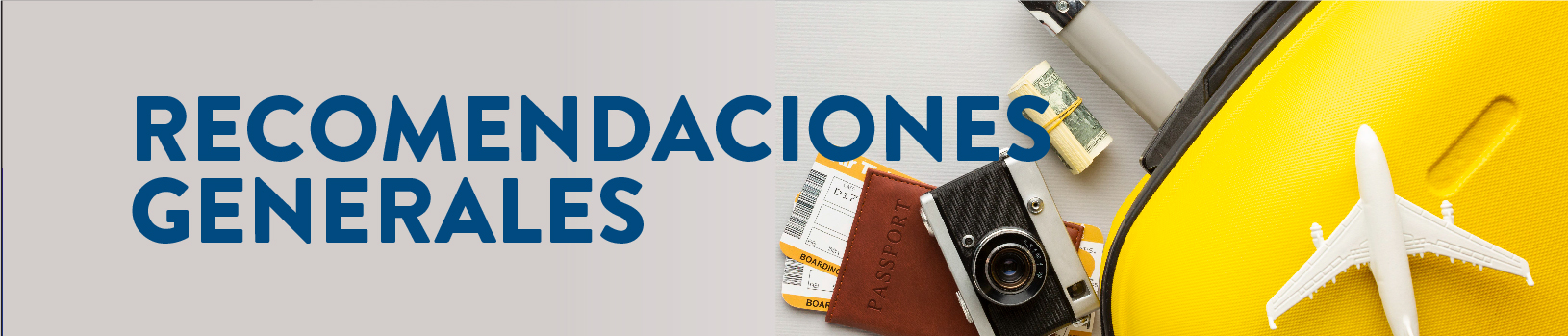 Guia para viajar solo-03