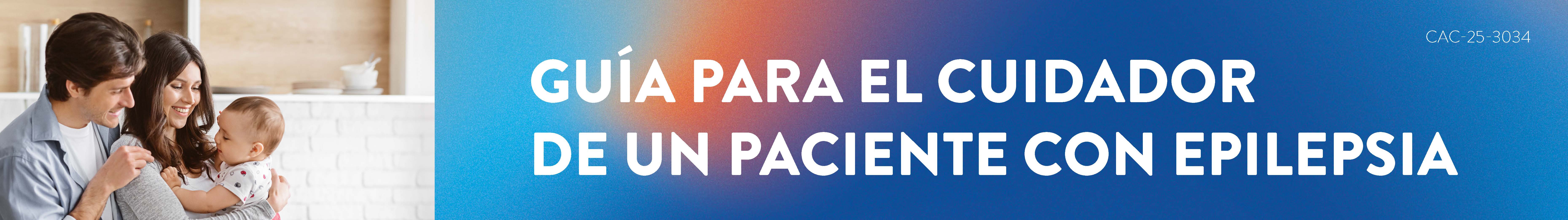 AF Banners pequenos-2