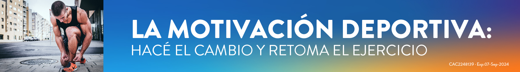CAC2248139_Motivacion deportiva_Banner