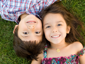 Nutrición y Bienestar