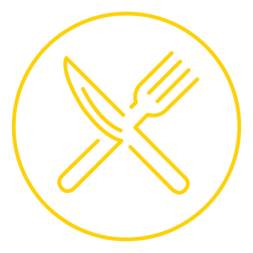 Nutricion y bienestar