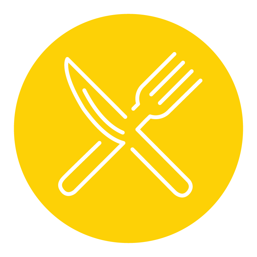 Nutricion y bienestar