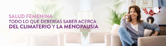 BannerPrincipal_AF