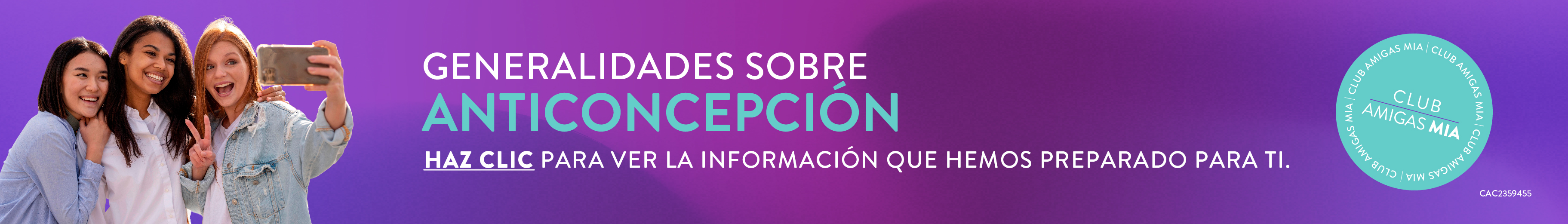 3- AF Banner Secundario_CAC2359455