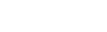 abott logo