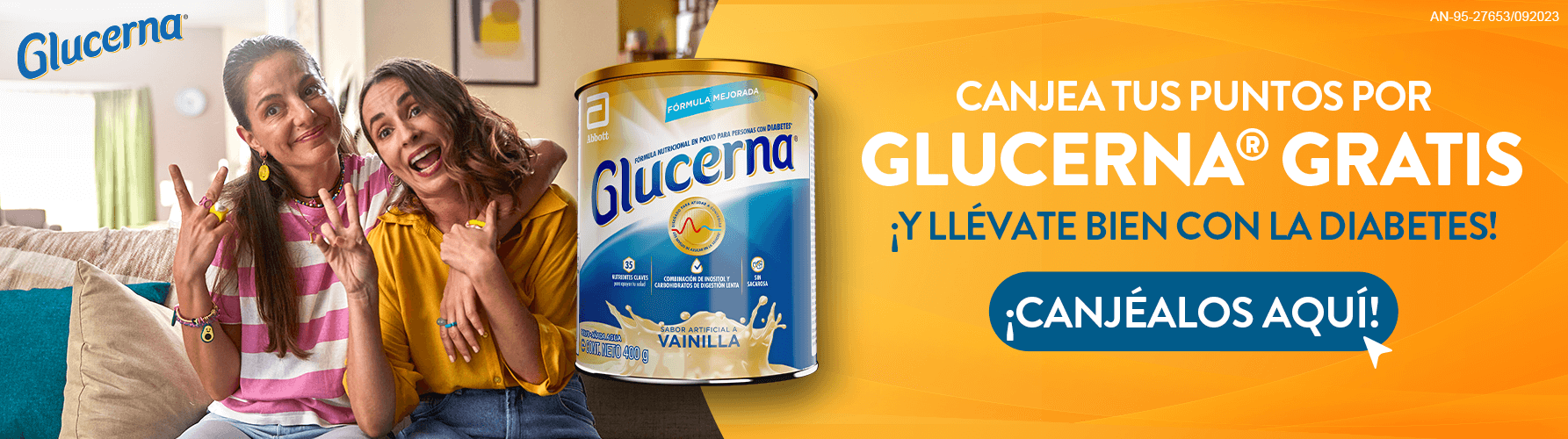 B-1-Banner-Abox-1785x500-Lata-Nueva-AN-95-27653-092023
