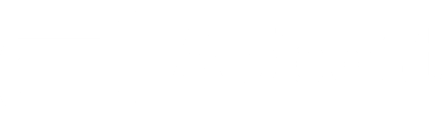 abbott logo