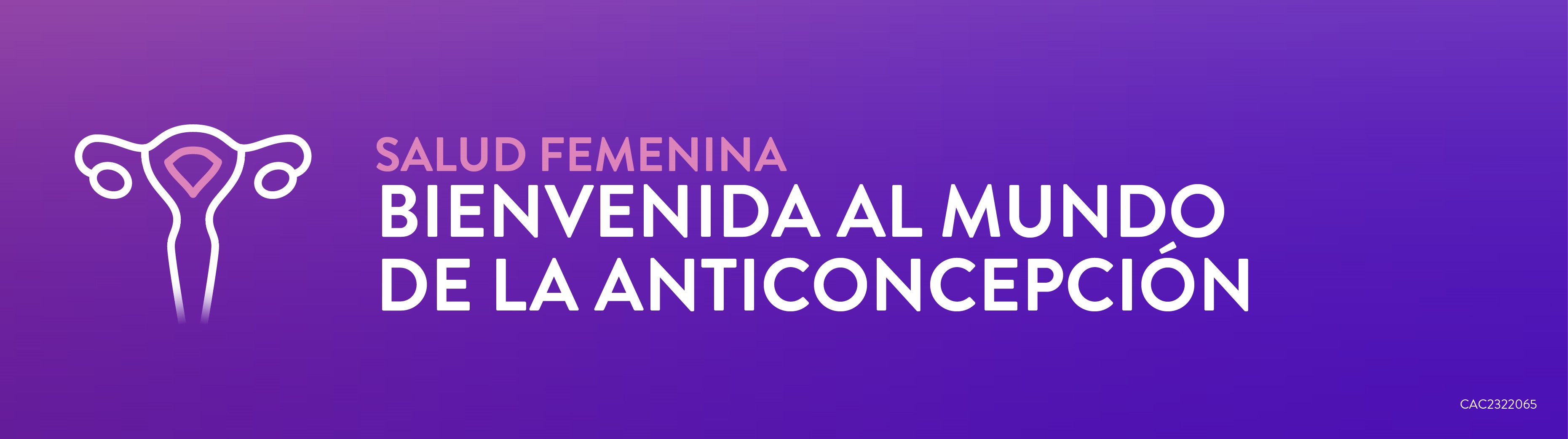 Banner Bienvenida Podcast