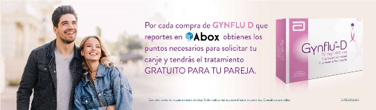 Banner GynFlu D Abox-01