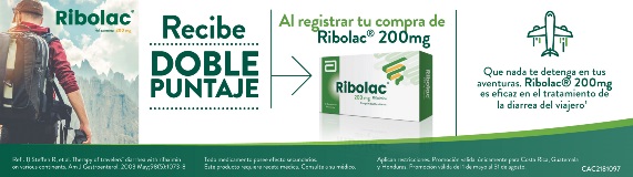 BANNER RIBOLAC-01