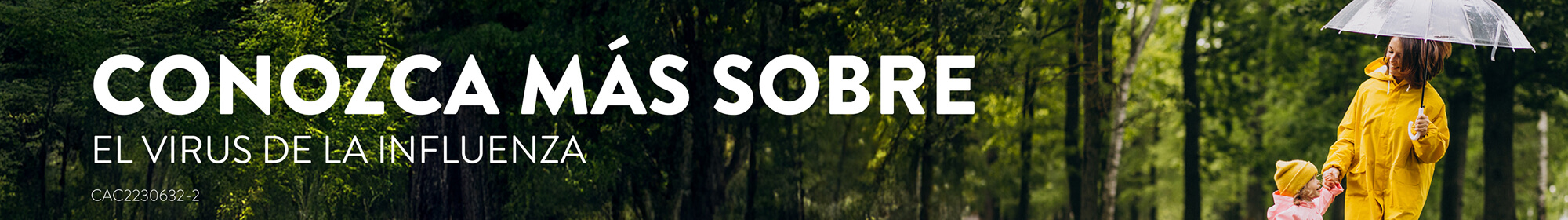 Banner-secundario-landing-Influvac