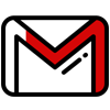 mail