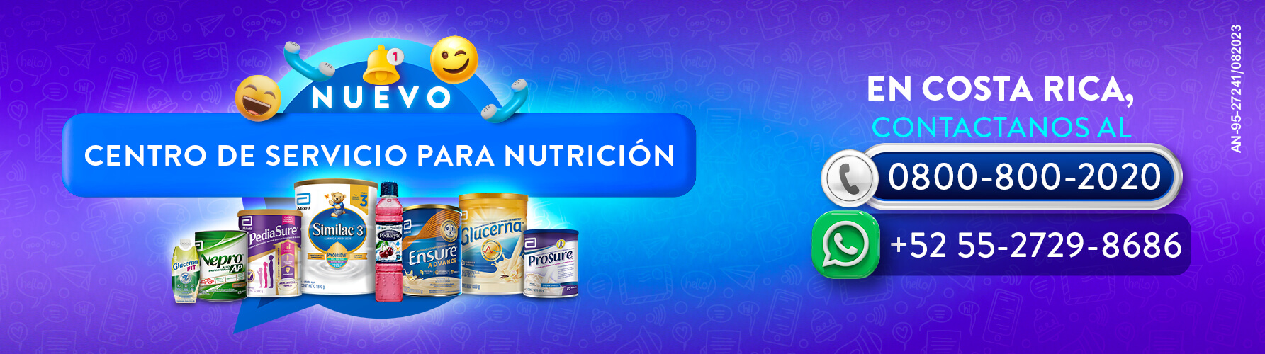 N 1 1785x500 Web Banner CR