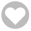 Cardiología