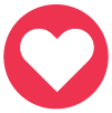 Cardiología_c