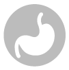 Gastroenterología