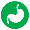 Gastroenterología_c