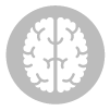 Neurología
