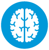 Neurología_C