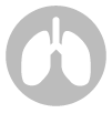 Respiratoria