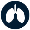 Respiratoria_c