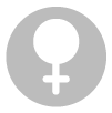 SaludFemenina