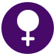 SaludFemenina_C
