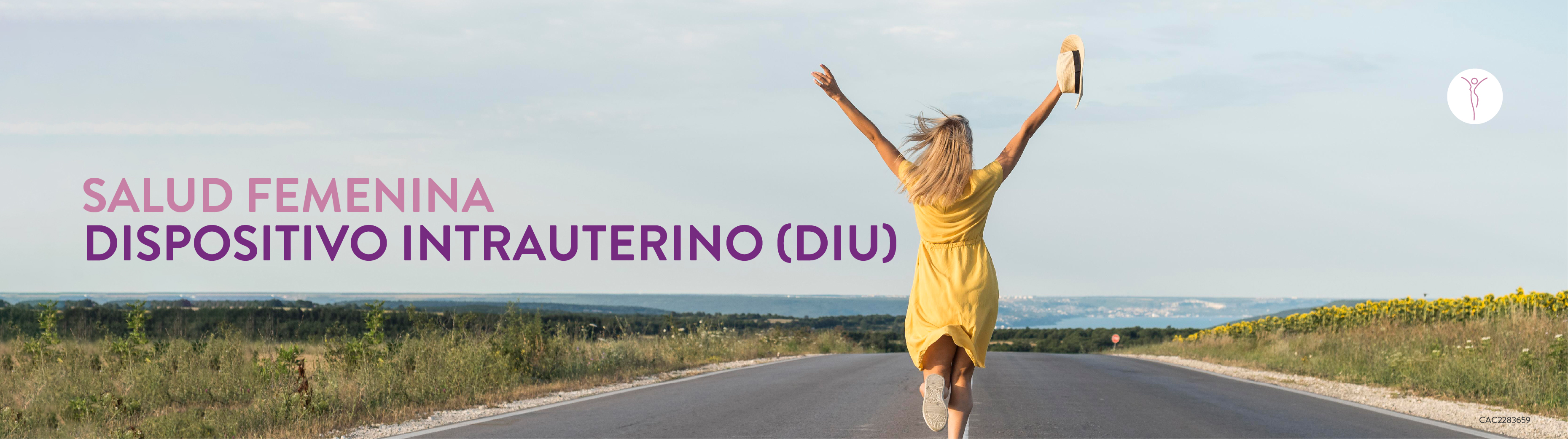 AF Banner Micrositio DIU Principal AF Banner Micrositio DIU Principal