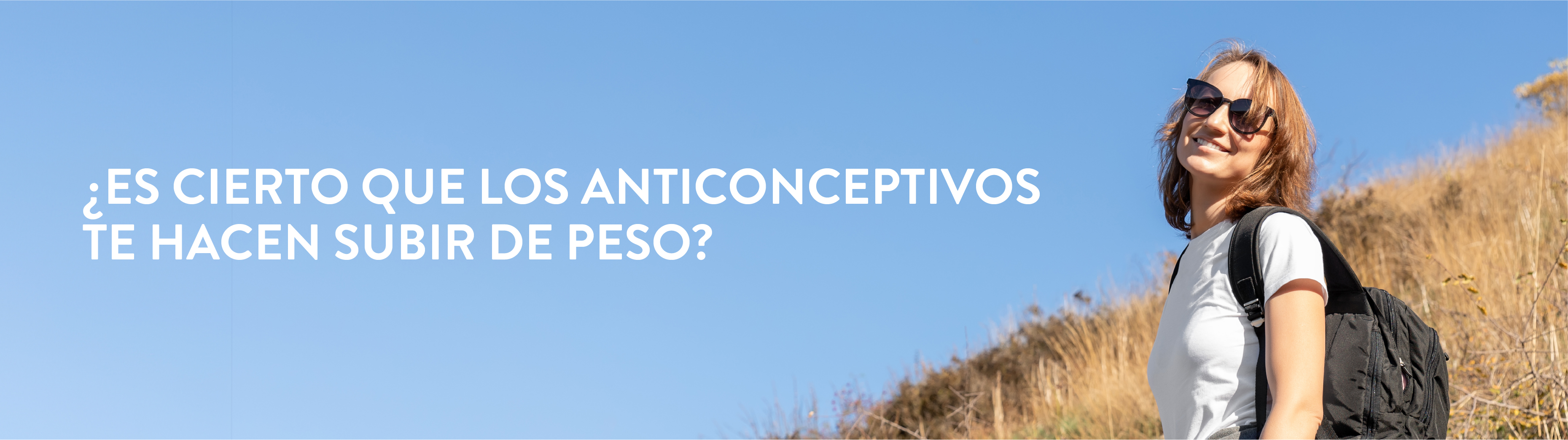 Anticoncetivos subir de peso Anticoncetivos subir de peso
