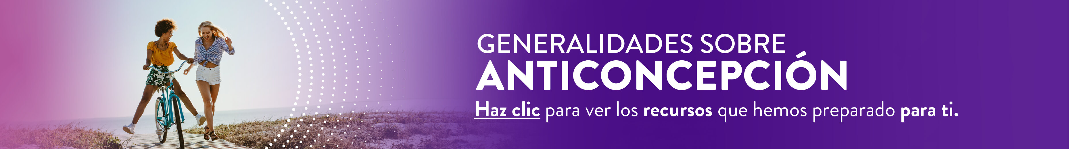 BannerSecundario_AF