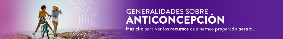 BannerSecundario_AF