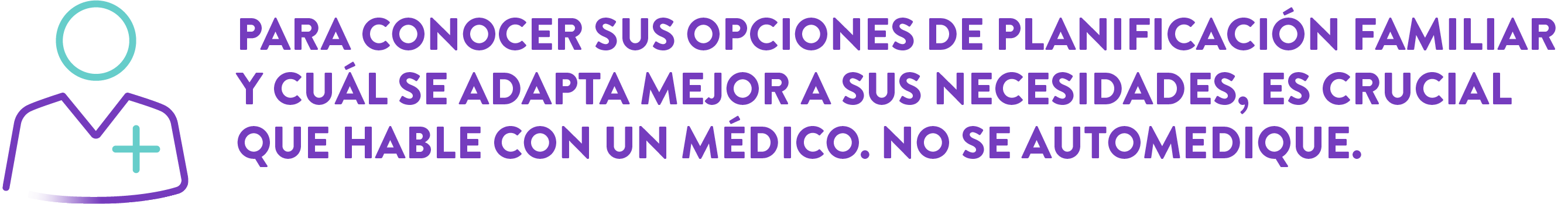 Cita de Cierre Cita de Cierre