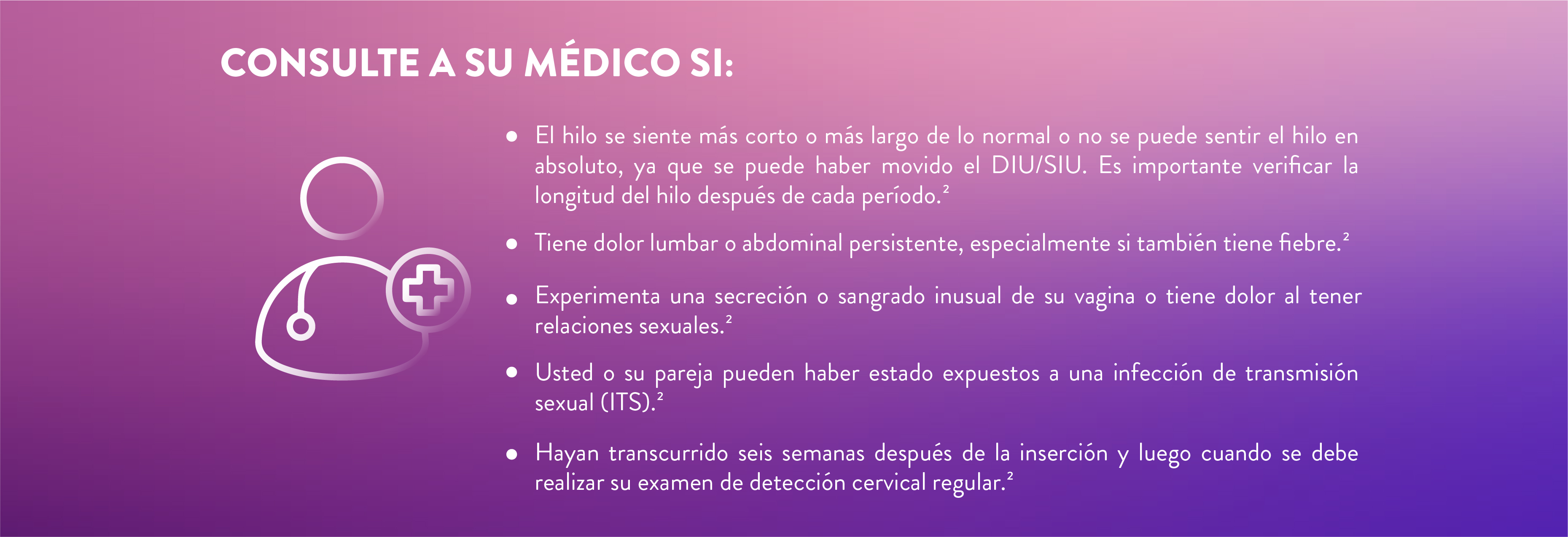 Imagen 2 Imagen 2