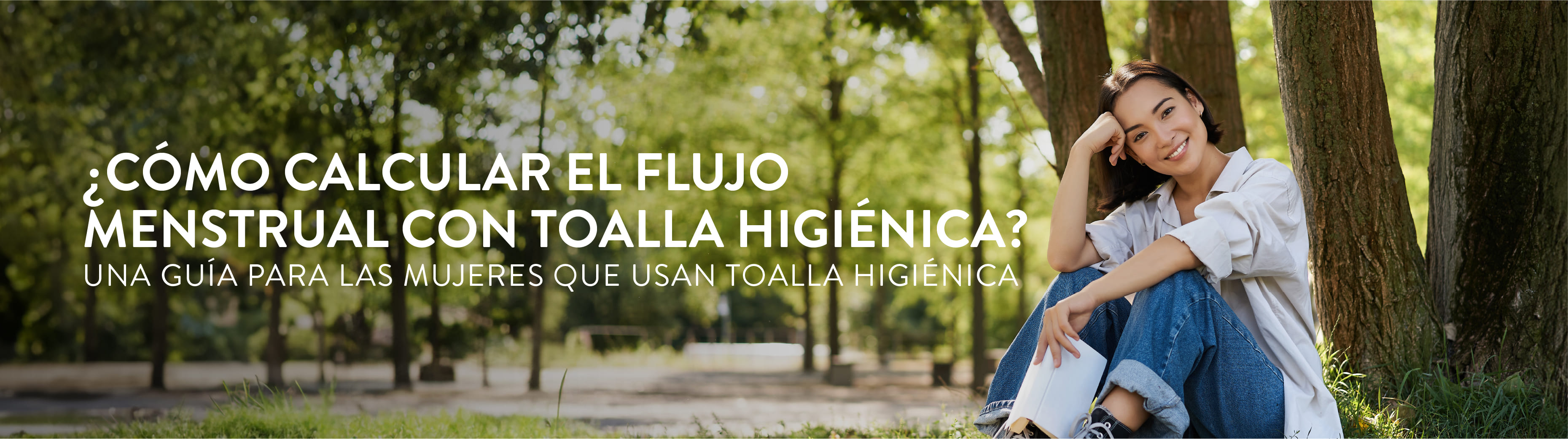 Imagen de Toallas Imagen de Toallas