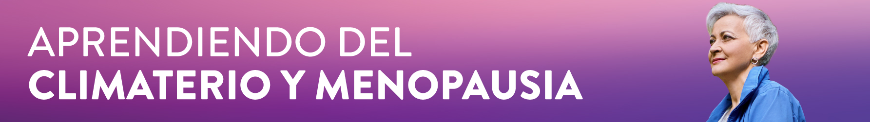 Respiratorio
