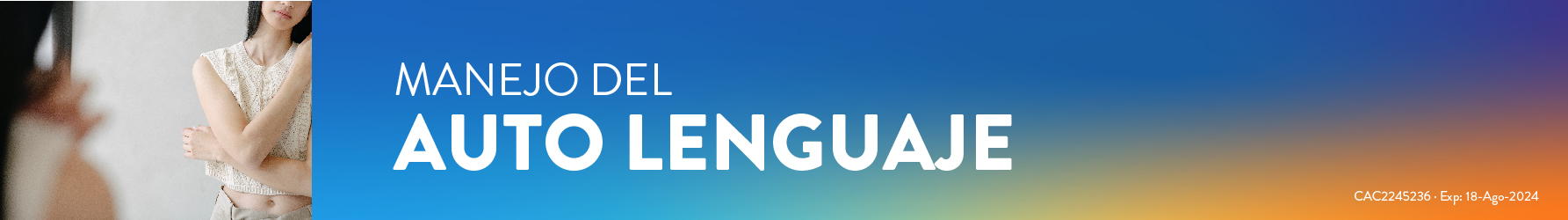 CAC2245236_Auto lenguaje_banner