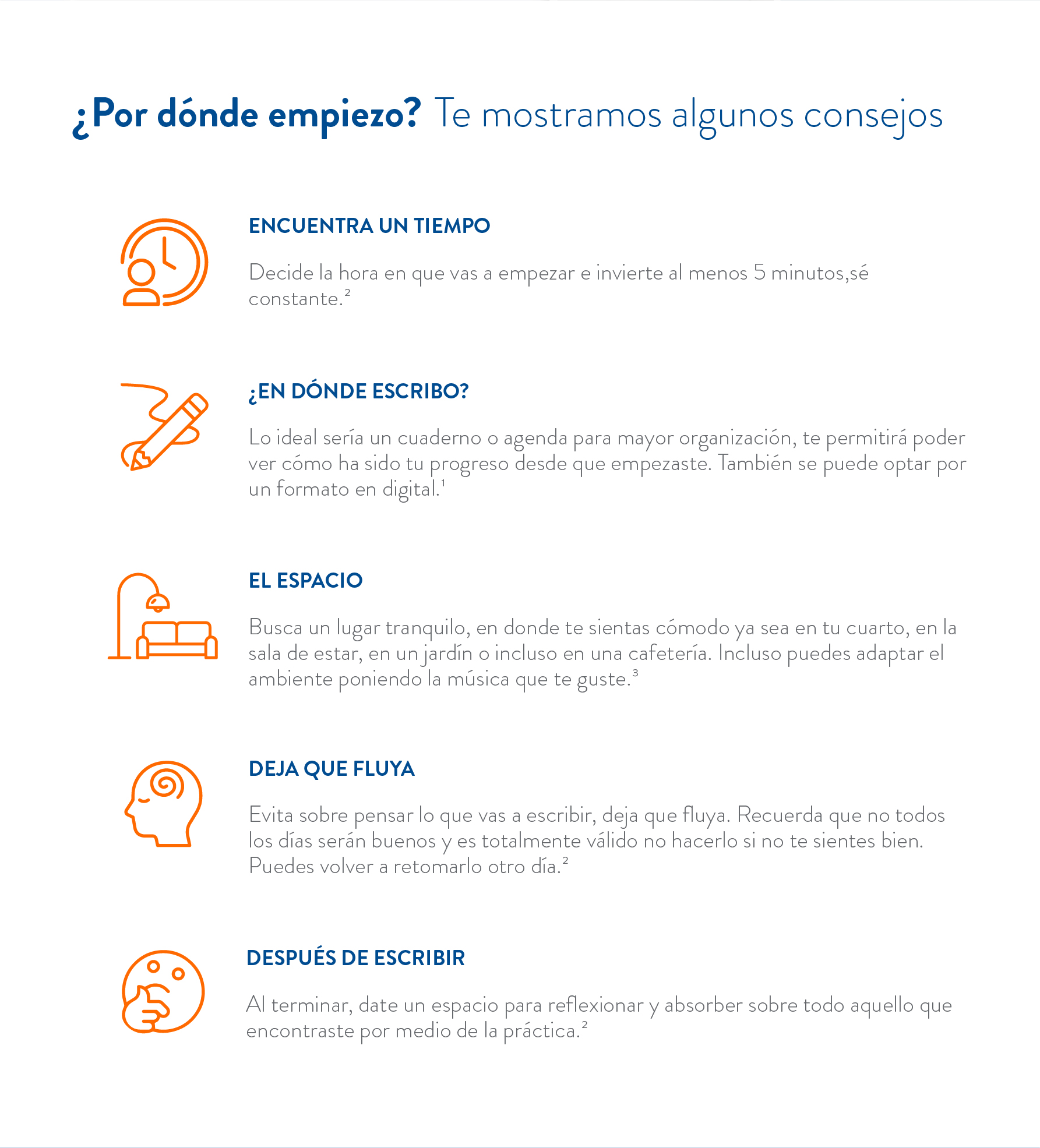 LP_Journaling-05