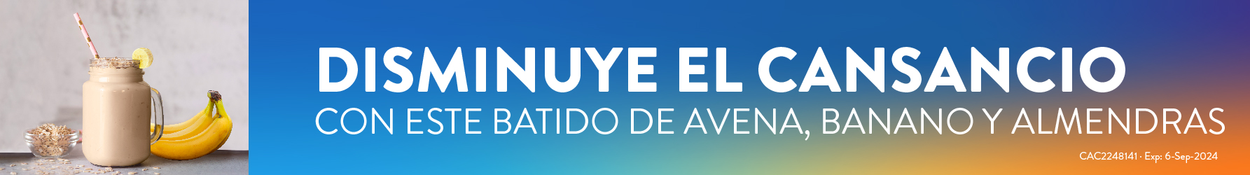 CAC2248141-Banner Batido avena,banano y almendras