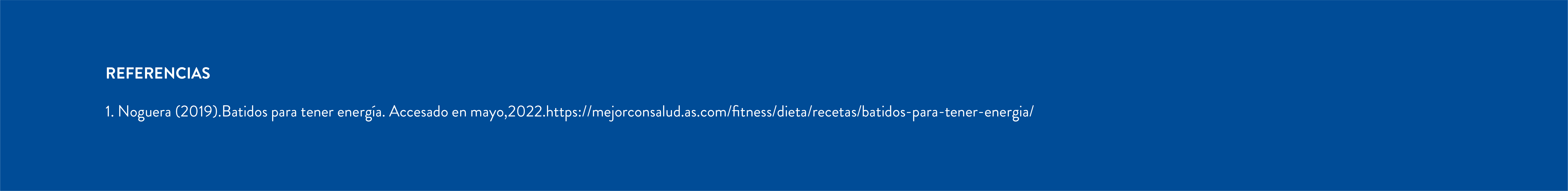 LP_Batido_Mango_Fresa_Chia-05
