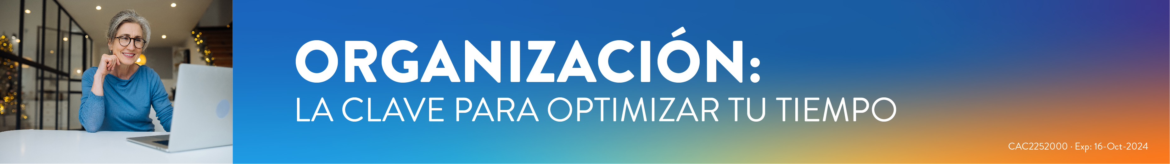 Banners_Micrositio_Organizacion